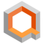 IONQ logo