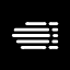 IQV logo