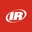 IR logo