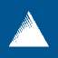 IRM logo