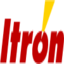 ITRI logo