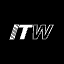 ITW logo