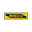 JBHT logo