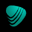 JBIO logo