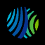 JCI logo