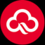 KC logo
