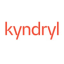 KD logo