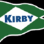 KEX logo