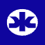 KMB logo