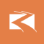 KNF logo