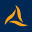 KNSL logo