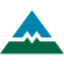 KNTK logo
