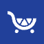 KR logo
