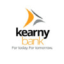 KRNY logo