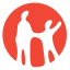 KSPI logo