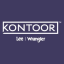 KTB logo