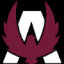 KTOS logo