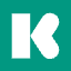 KVUE logo
