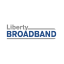 LBRDA logo