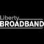 LBRDK logo