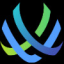 LFST logo