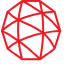 LHX logo