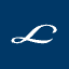 LIN logo