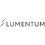 LITE logo