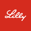 LLY logo