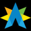 LNT logo