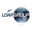 LOAR logo