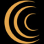 LPTH logo