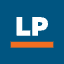 LPX logo