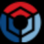 LQDA logo