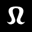 LULU logo