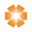 MAA logo