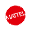 MAT logo