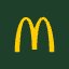 MCD logo