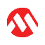 MCHP logo