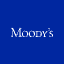 MCO logo