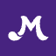MDLZ logo