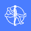 MDT logo