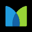 MET logo