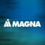MGA logo