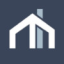 MHO logo