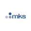 MKSI logo
