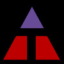 MNPR logo