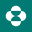 MRK logo