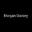 MS logo