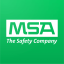 MSA logo